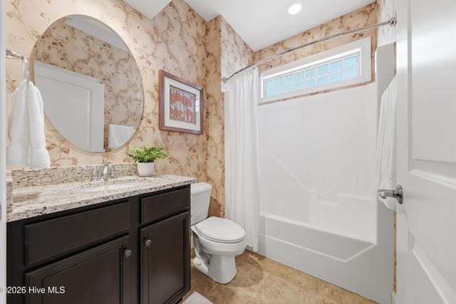 8241 Egret Pointe NE, Leland, NC 28451