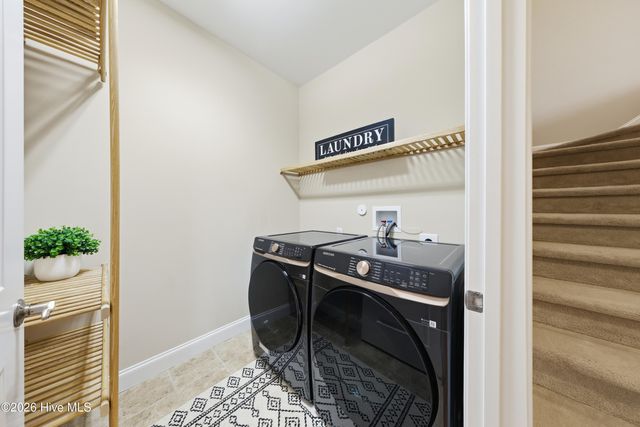 8241 Egret Pointe NE, Leland, NC 28451
