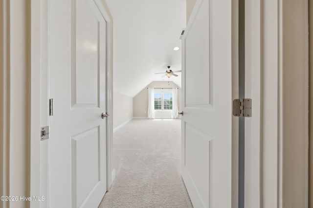 8241 Egret Pointe NE, Leland, NC 28451