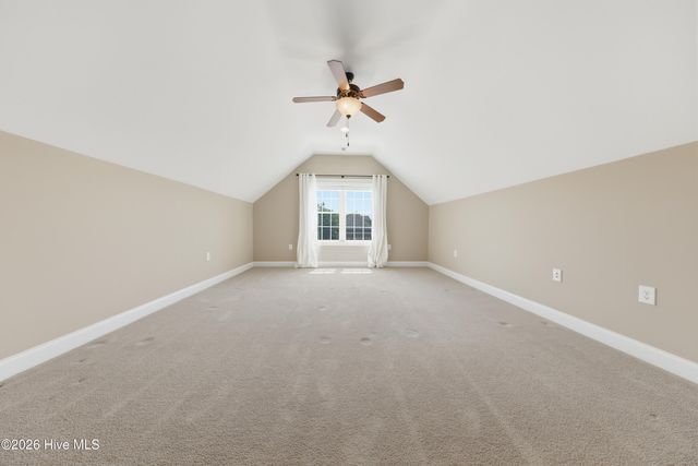 8241 Egret Pointe NE, Leland, NC 28451