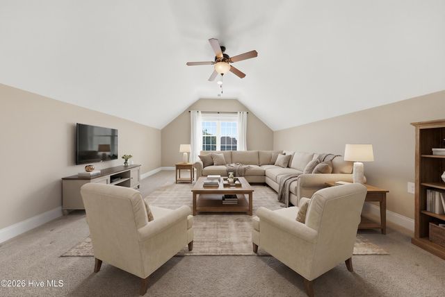 8241 Egret Pointe NE, Leland, NC 28451