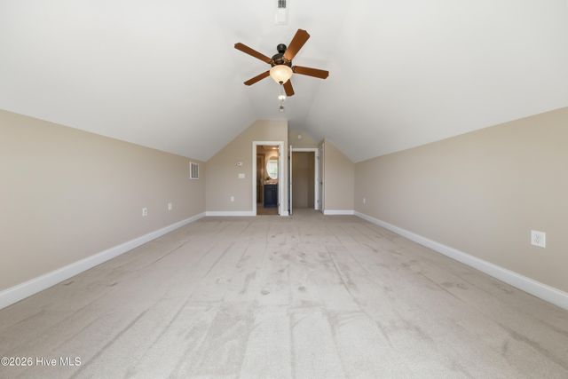8241 Egret Pointe NE, Leland, NC 28451
