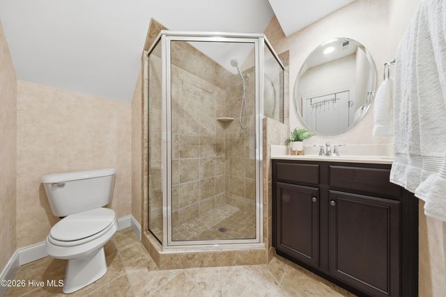 8241 Egret Pointe NE, Leland, NC 28451