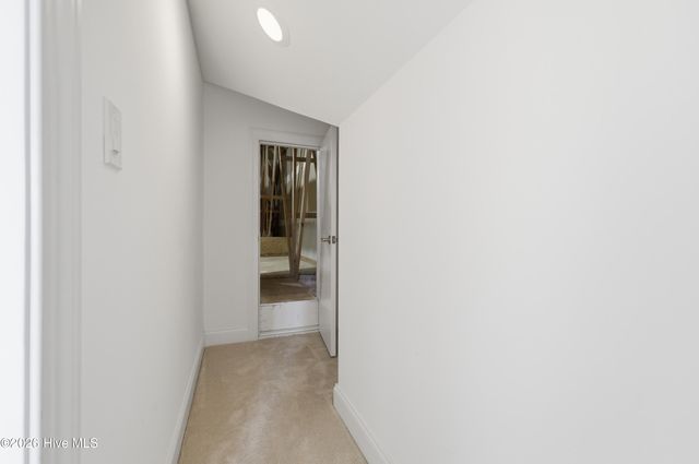 8241 Egret Pointe NE, Leland, NC 28451