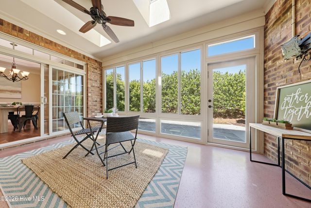 8241 Egret Pointe NE, Leland, NC 28451