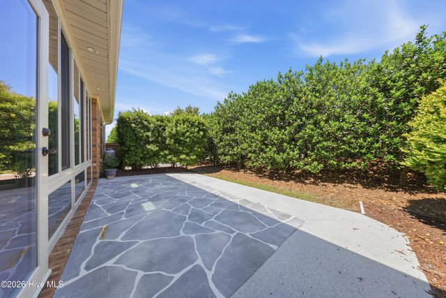 8241 Egret Pointe NE, Leland, NC 28451