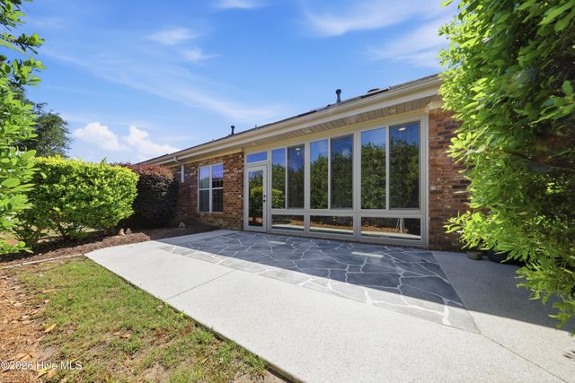 8241 Egret Pointe NE, Leland, NC 28451
