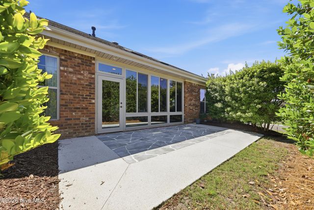 8241 Egret Pointe NE, Leland, NC 28451