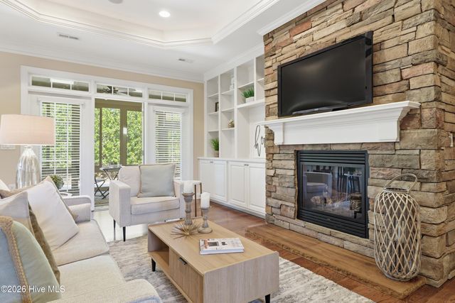 8241 Egret Pointe NE, Leland, NC 28451