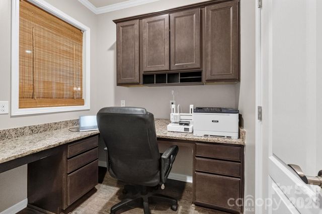 12649 Heritage Vista Drive, Huntersville, NC 28078