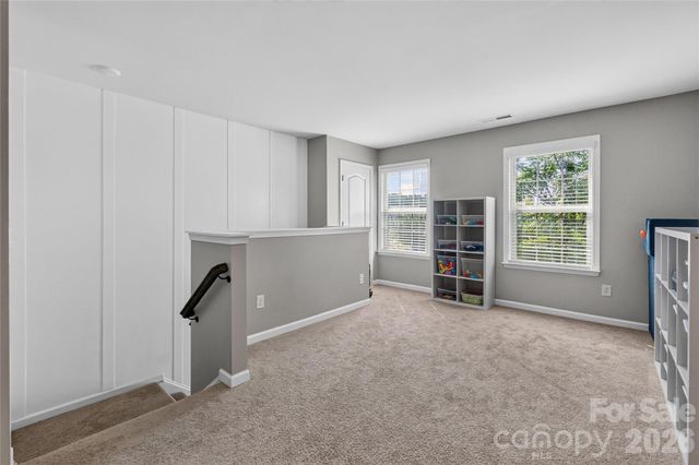 12649 Heritage Vista Drive, Huntersville, NC 28078