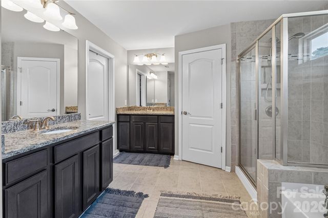 12649 Heritage Vista Drive, Huntersville, NC 28078