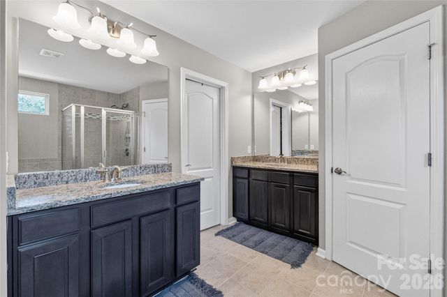 12649 Heritage Vista Drive, Huntersville, NC 28078