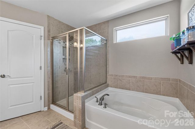 12649 Heritage Vista Drive, Huntersville, NC 28078