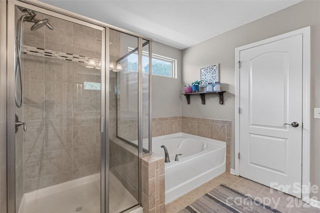 12649 Heritage Vista Drive, Huntersville, NC 28078