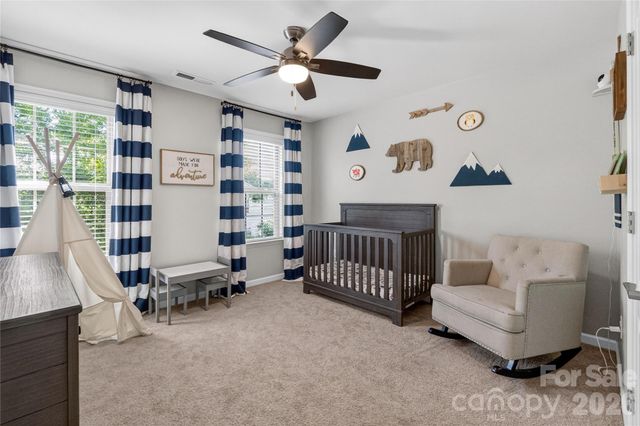 12649 Heritage Vista Drive, Huntersville, NC 28078