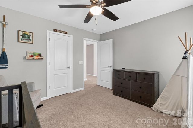 12649 Heritage Vista Drive, Huntersville, NC 28078
