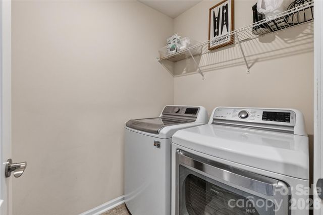 12649 Heritage Vista Drive, Huntersville, NC 28078
