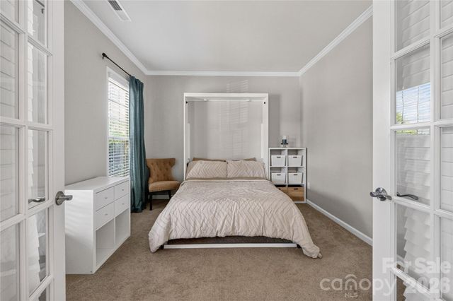 12649 Heritage Vista Drive, Huntersville, NC 28078