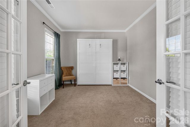 12649 Heritage Vista Drive, Huntersville, NC 28078
