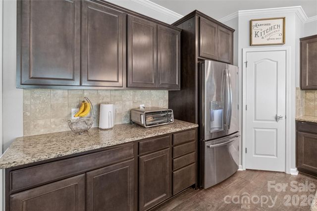12649 Heritage Vista Drive, Huntersville, NC 28078