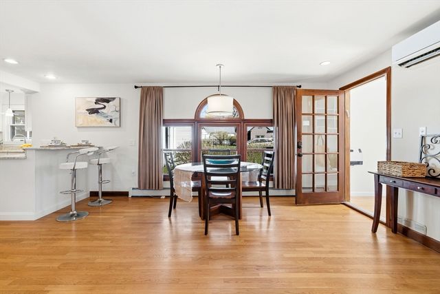 13 Pasho St, Andover, MA 01810