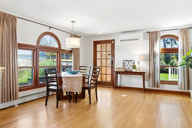 13 Pasho St, Andover, MA 01810