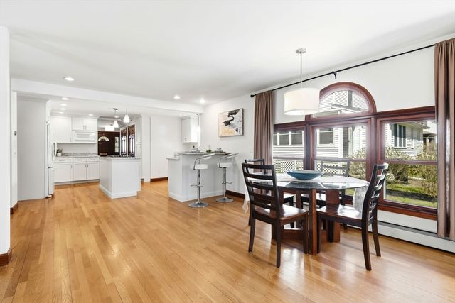13 Pasho St, Andover, MA 01810