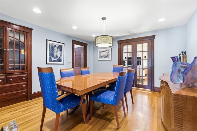 13 Pasho St, Andover, MA 01810