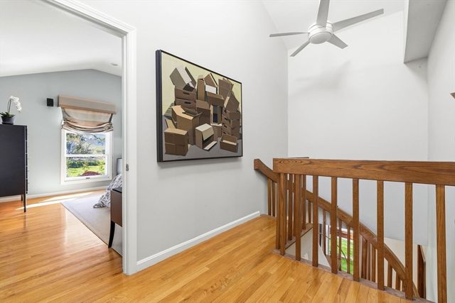 13 Pasho St, Andover, MA 01810