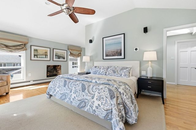 13 Pasho St, Andover, MA 01810