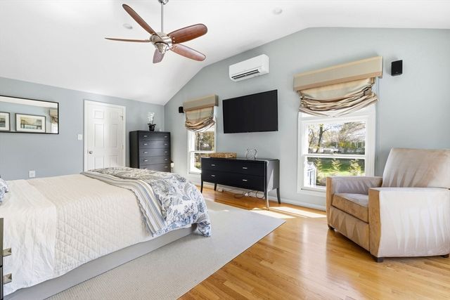 13 Pasho St, Andover, MA 01810