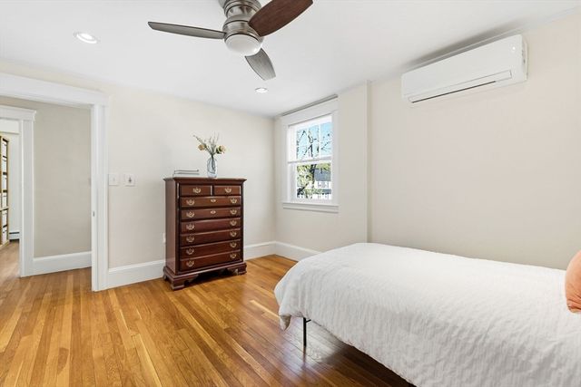 13 Pasho St, Andover, MA 01810