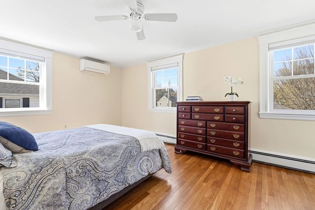 13 Pasho St, Andover, MA 01810