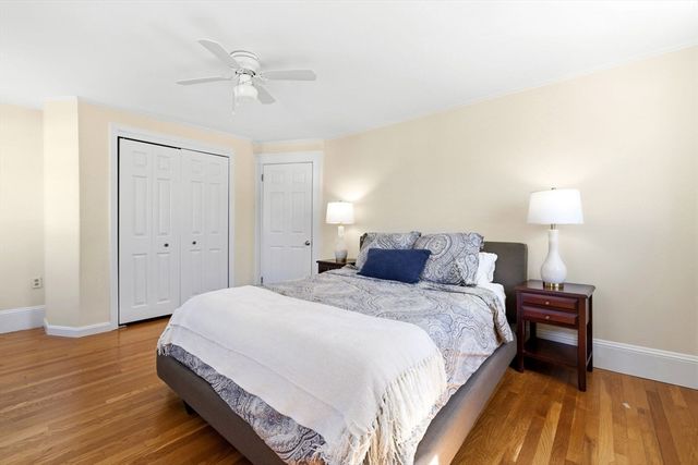 13 Pasho St, Andover, MA 01810