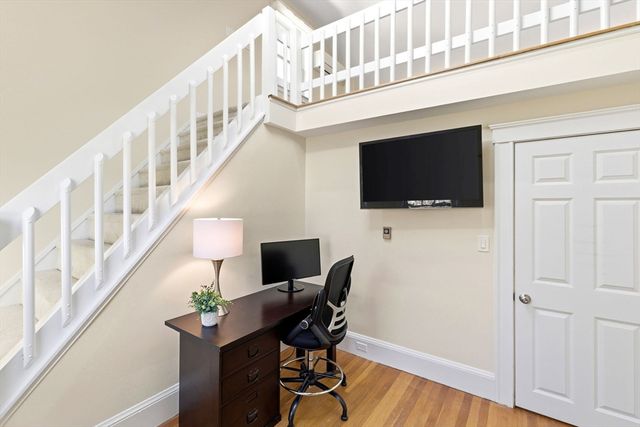 13 Pasho St, Andover, MA 01810