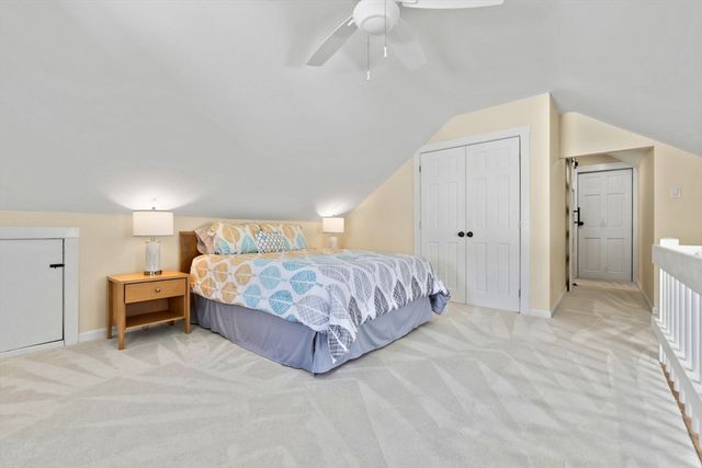 13 Pasho St, Andover, MA 01810