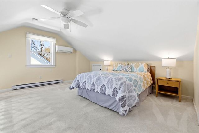 13 Pasho St, Andover, MA 01810