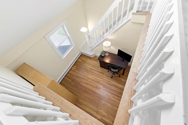 13 Pasho St, Andover, MA 01810