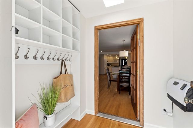 13 Pasho St, Andover, MA 01810