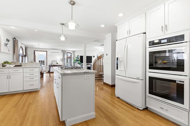 13 Pasho St, Andover, MA 01810