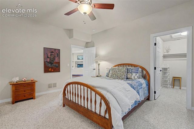 3355 Angelstone Point, Colorado Springs, CO 80919