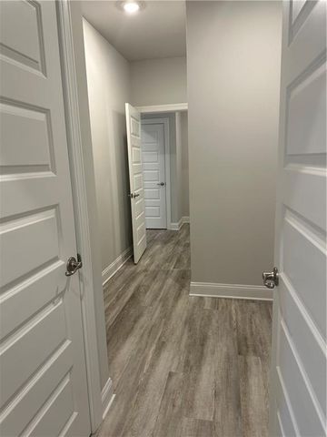 3008 Fairway Drive, Villa Rica, GA 30180