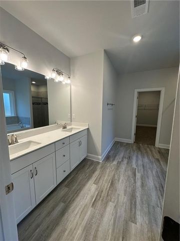 3008 Fairway Drive, Villa Rica, GA 30180