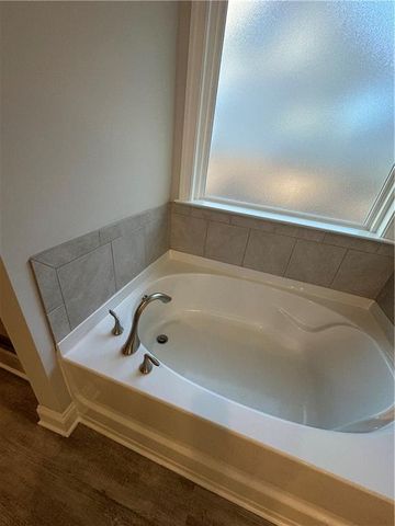 3008 Fairway Drive, Villa Rica, GA 30180