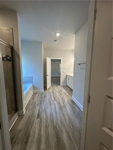 3008 Fairway Drive, Villa Rica, GA 30180