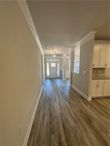 3008 Fairway Drive, Villa Rica, GA 30180