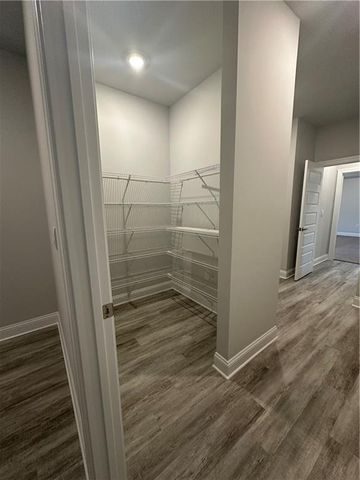 3008 Fairway Drive, Villa Rica, GA 30180