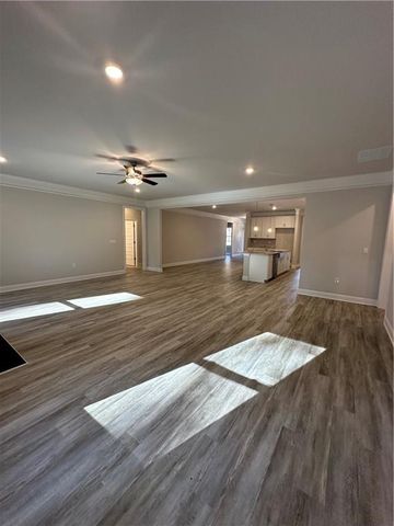 3008 Fairway Drive, Villa Rica, GA 30180