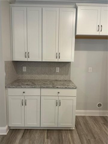 3008 Fairway Drive, Villa Rica, GA 30180